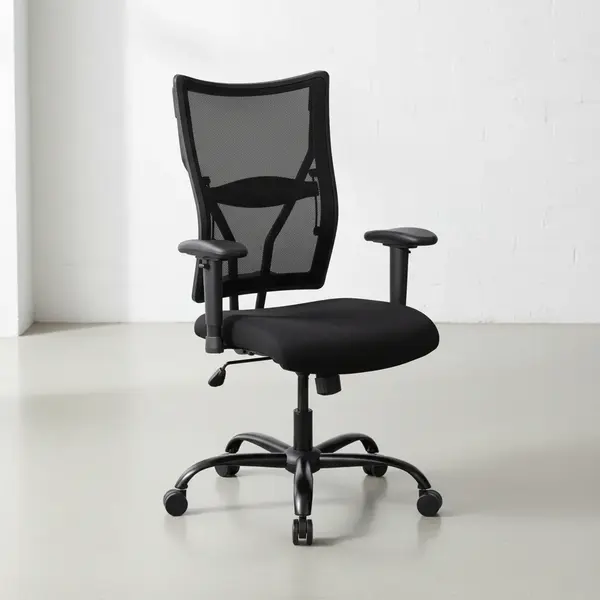 Flash Furniture WL-5029SYG-A-GG