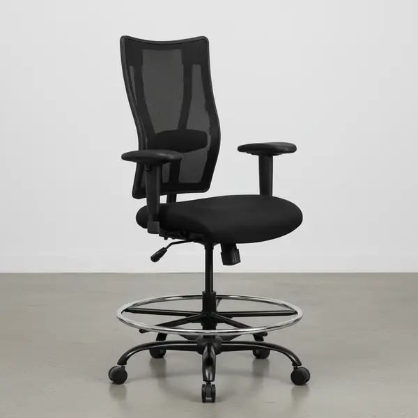 Flash Furniture WL-5029SYG-AD-GG