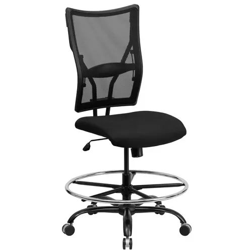Flash Furniture WL-5029SYG-D-GG