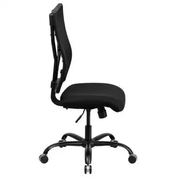 Flash Furniture WL-5029SYG-GG