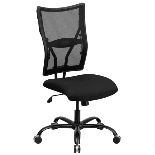 Flash Furniture WL-5029SYG-GG