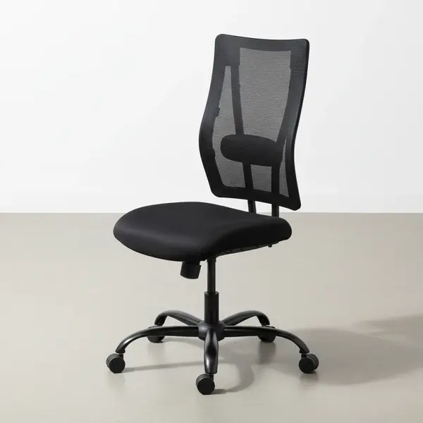 Flash Furniture WL-5029SYG-GG