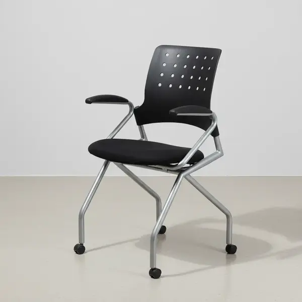 Flash Furniture WL-A224V-A-GG