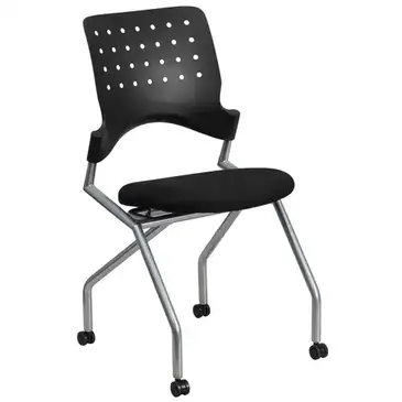 Flash Furniture WL-A224V-GG