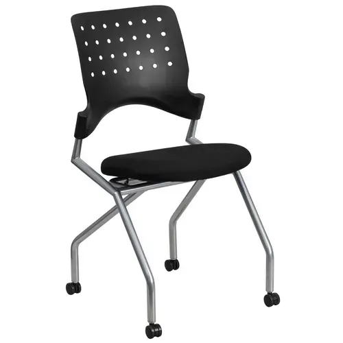 Flash Furniture WL-A224V-GG