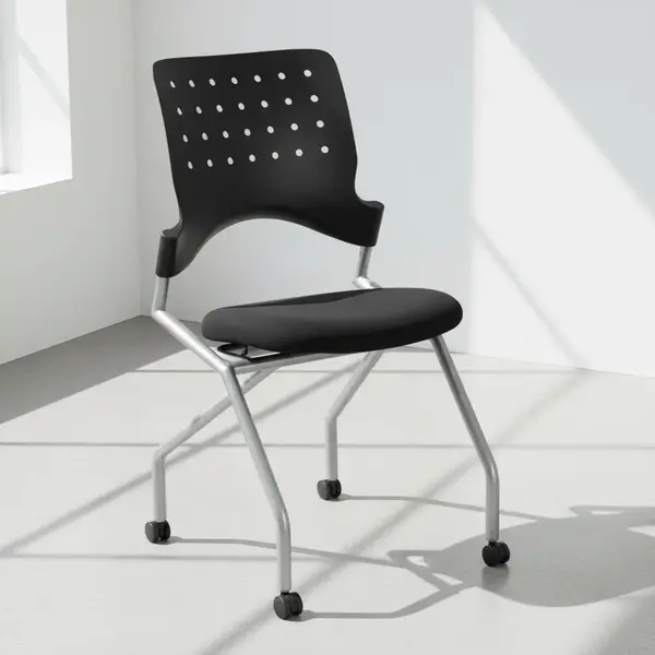 Flash Furniture WL-A224V-GG