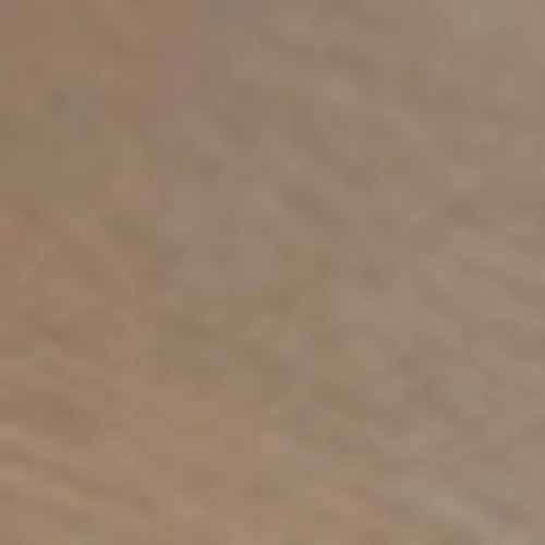 Flash Furniture X-BACK-DNAT