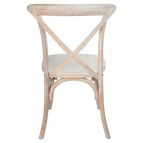 Flash Furniture X-BACK-LW