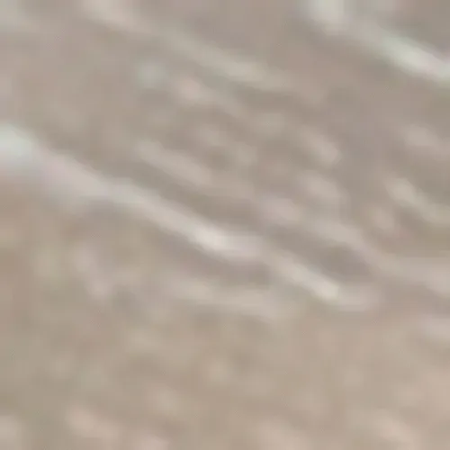 Flash Furniture X-BACK-MOWG