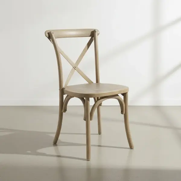 Flash Furniture X-BACK-MOWG