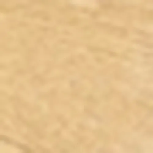 Flash Furniture X-BACK-NAT