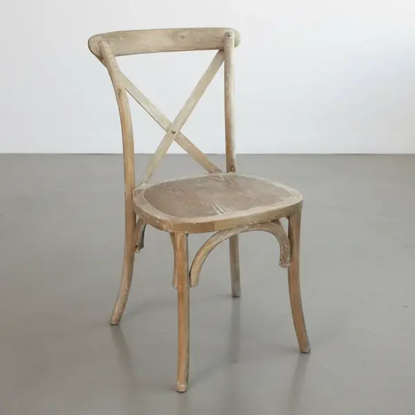 Flash Furniture X-BACK-NWG