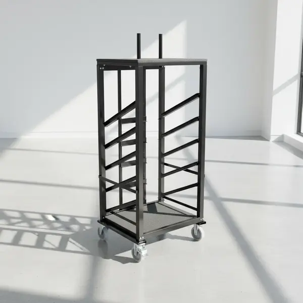 Flash Furniture XA-24-COTA-DY-GG