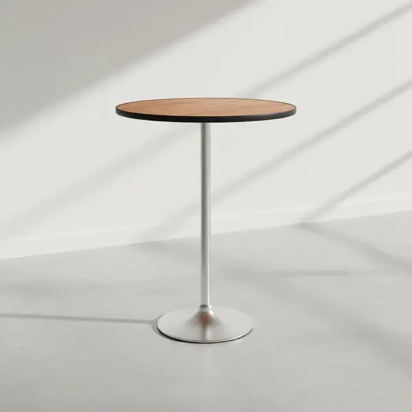 Flash Furniture XA-24-COTA-GG