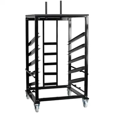 Flash Furniture XA-30-COTA-DY-GG