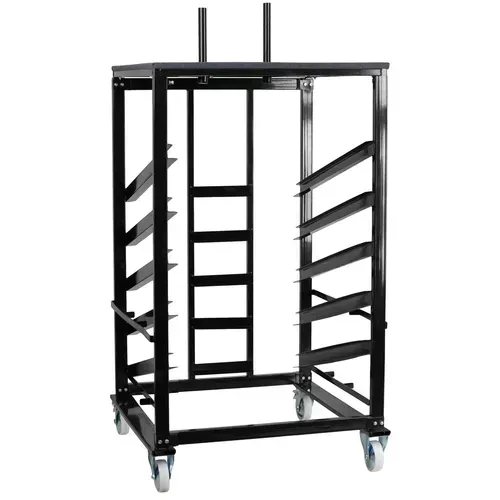 Flash Furniture XA-30-COTA-DY-GG