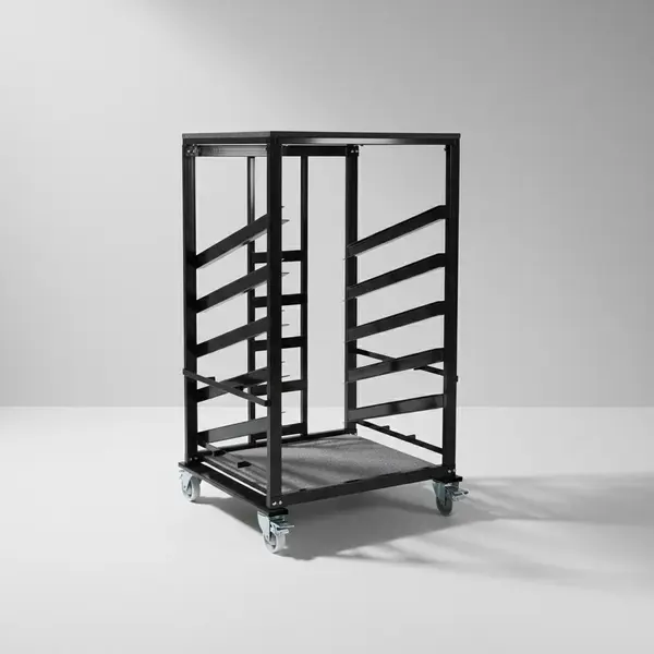 Flash Furniture XA-30-COTA-DY-GG