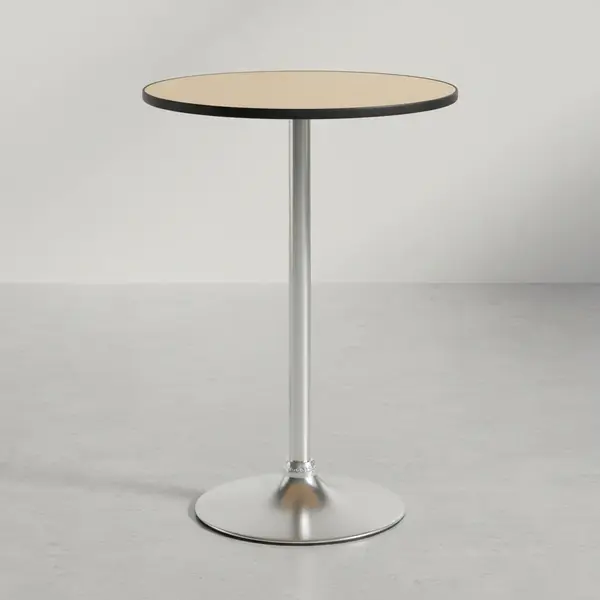 Flash Furniture XA-30-COTA-GG