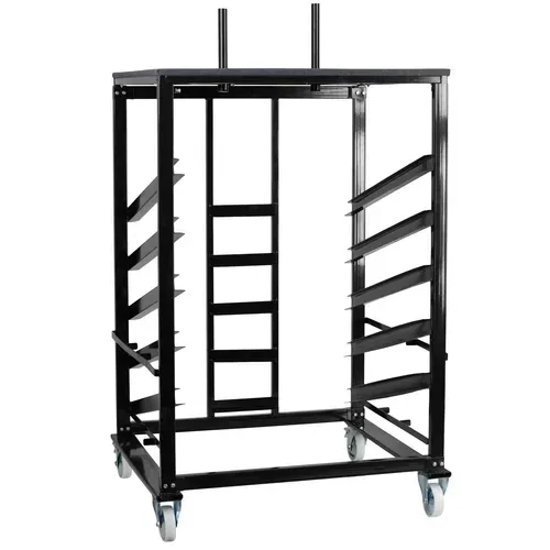 Flash Furniture XA-36-COTA-DY-GG