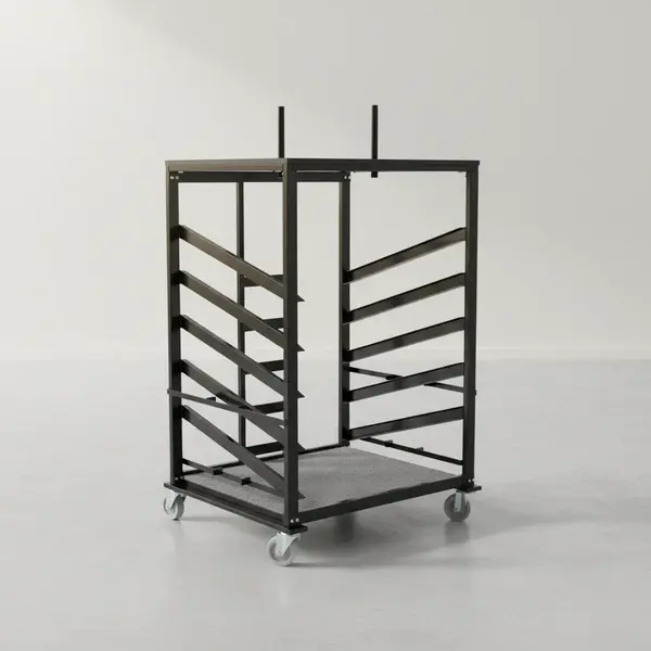 Flash Furniture XA-36-COTA-DY-GG