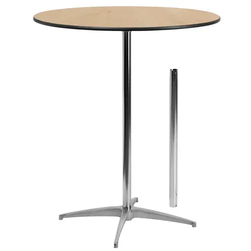 Flash Furniture XA-36-COTA-GG