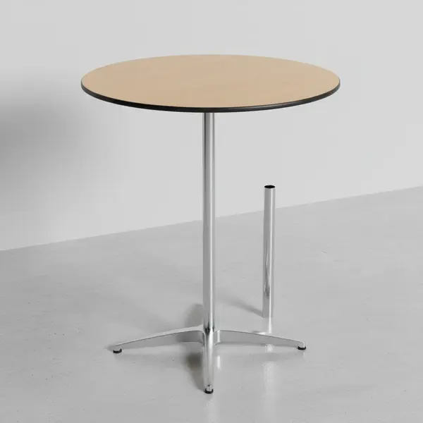 Flash Furniture XA-36-COTA-GG