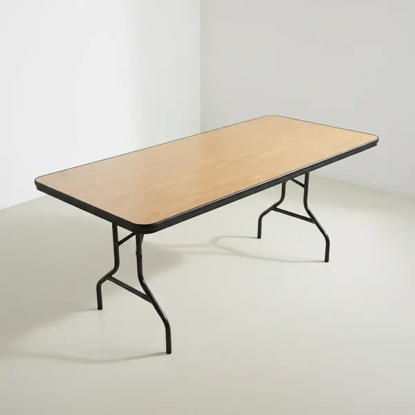 Flash Furniture XA-3672-P-GG