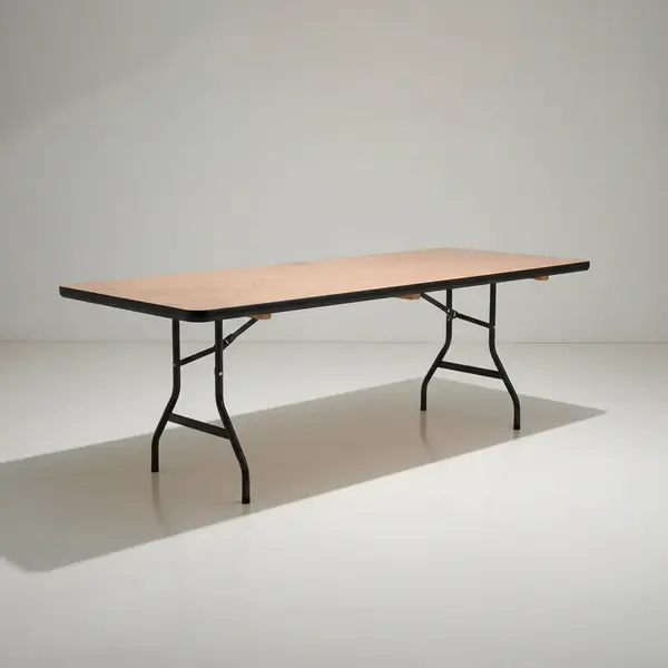 Flash Furniture XA-3696-P-GG