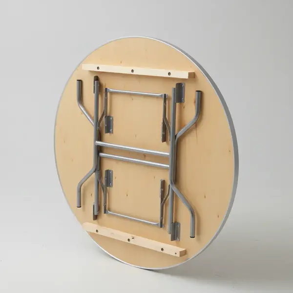 Flash Furniture XA-48-BIRCH-M-GG