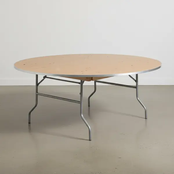 Flash Furniture XA-72-BIRCH-M-GG