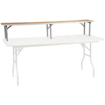Flash Furniture XA-72-RS-GG