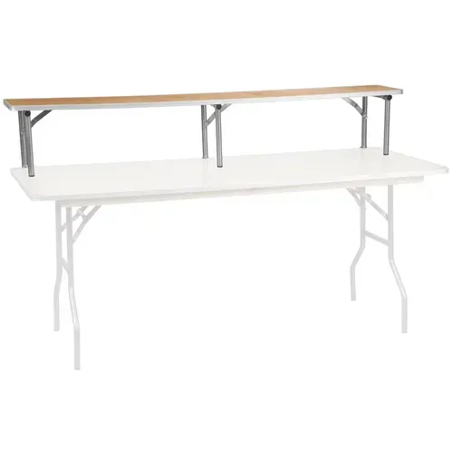 Flash Furniture XA-72-RS-GG