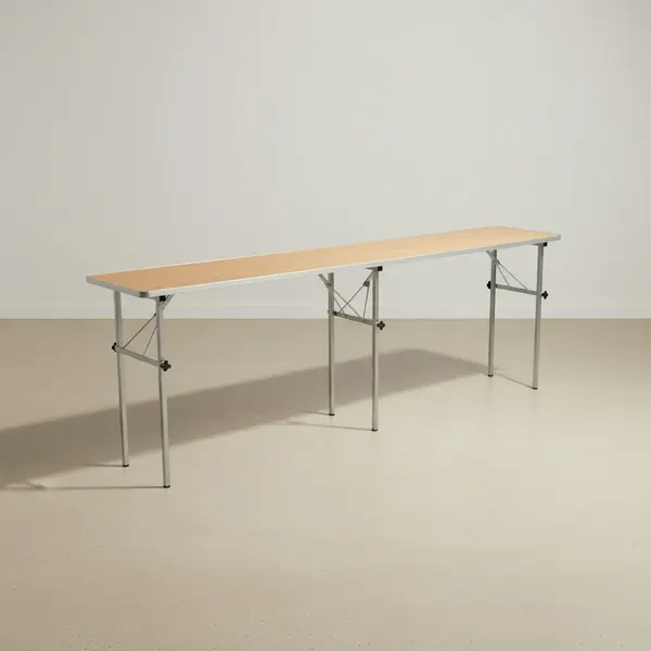 Flash Furniture XA-72-RS-GG