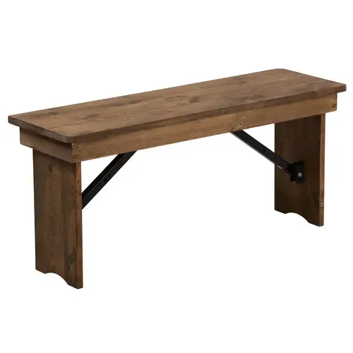 Flash Furniture XA-B-40X12-GG