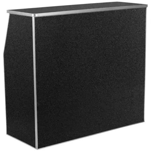 Flash Furniture XA-BAR-48-MAR-GG