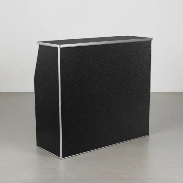 Flash Furniture XA-BAR-48-MAR-GG