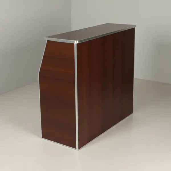 Flash Furniture XA-BAR-48-WLT-GG