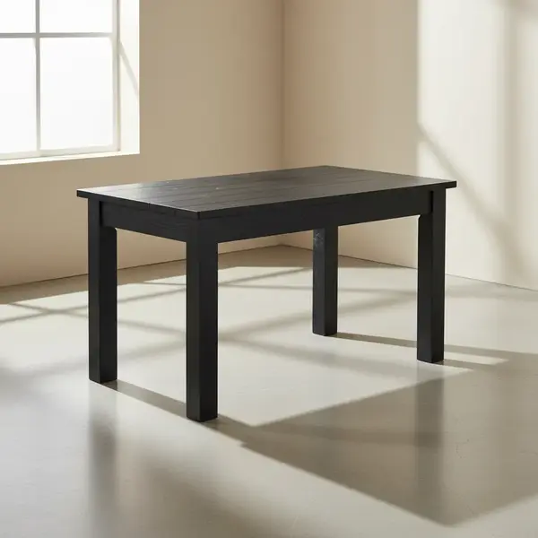 Flash Furniture XA-F-46X30-BW-GG