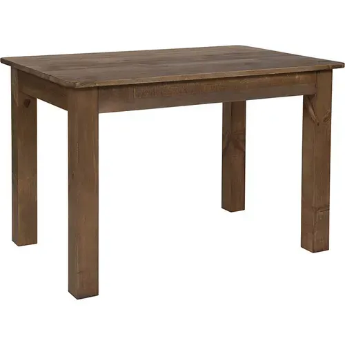 Flash Furniture XA-F-46X30-GG