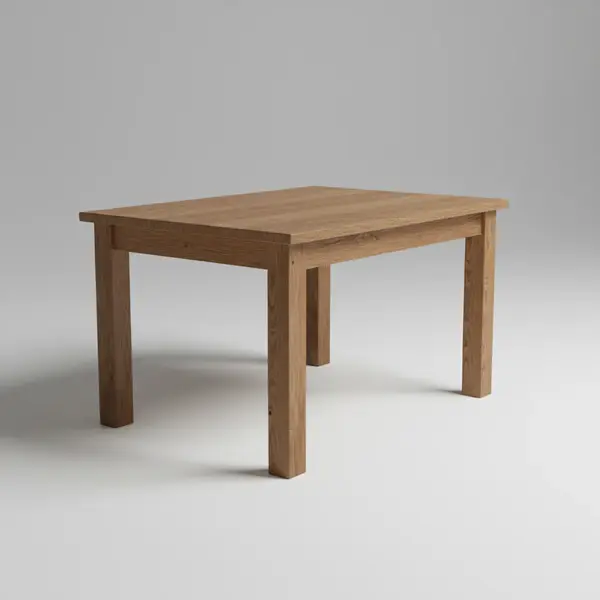 Flash Furniture XA-F-46X30-GG