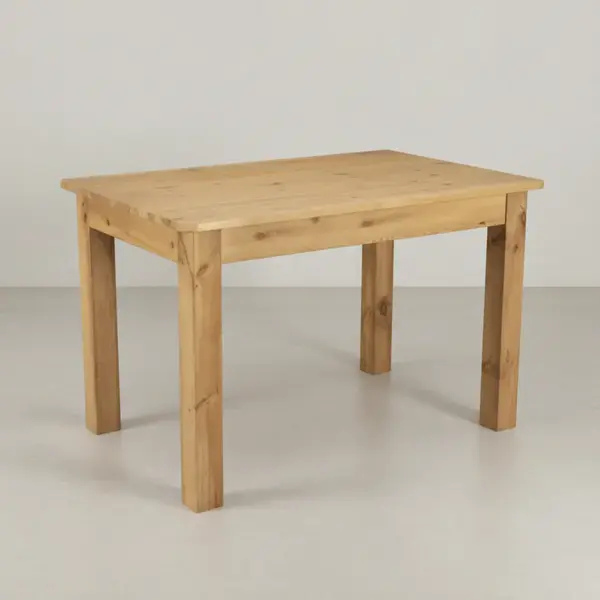 Flash Furniture XA-F-46X30-LN-GG