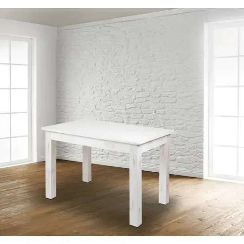 Flash Furniture XA-F-46X30-WH-GG