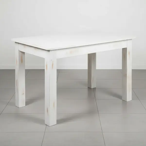 Flash Furniture XA-F-46X30-WH-GG