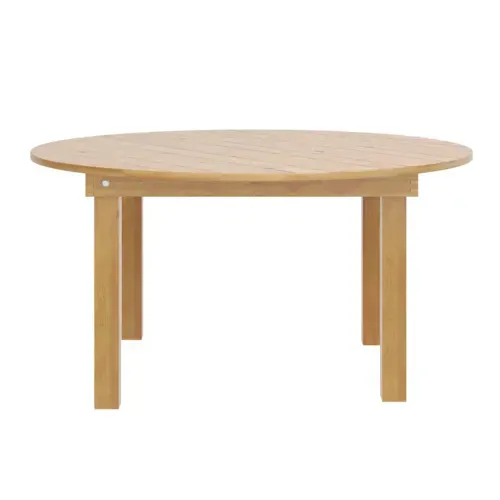 Flash Furniture XA-F-60-RD-LN-GG