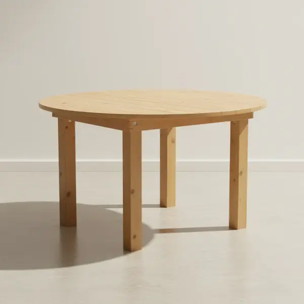 Flash Furniture XA-F-60-RD-LN-GG