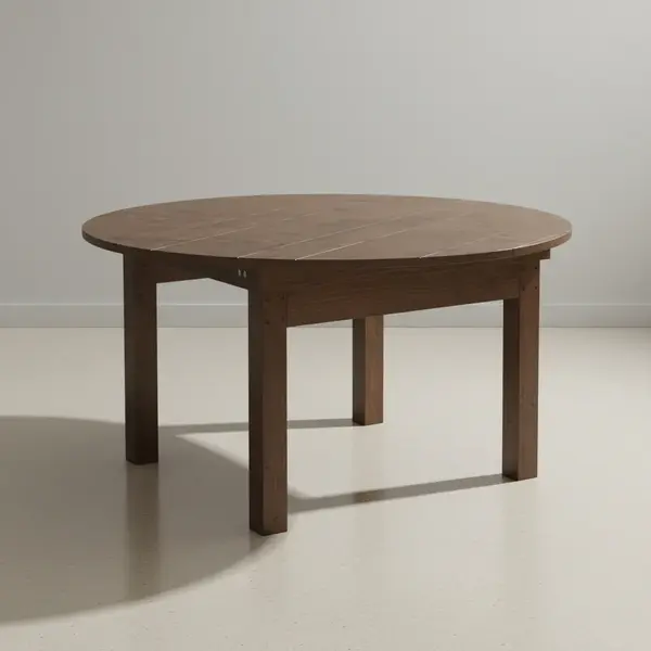 Flash Furniture XA-F-60-RD-MG-GG