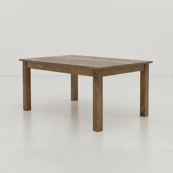 Flash Furniture XA-F-60X38-GG