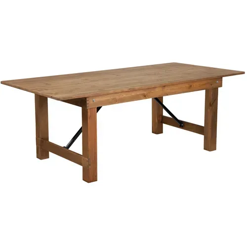 Flash Furniture XA-F-84X40-GG