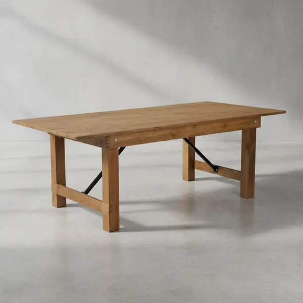 Flash Furniture XA-F-84X40-GG