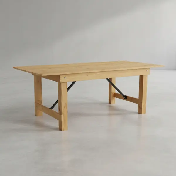 Flash Furniture XA-F-84X40-LN-GG